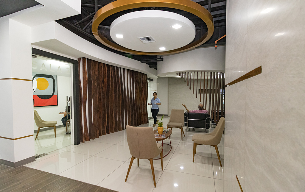 Edificio ECO img 03