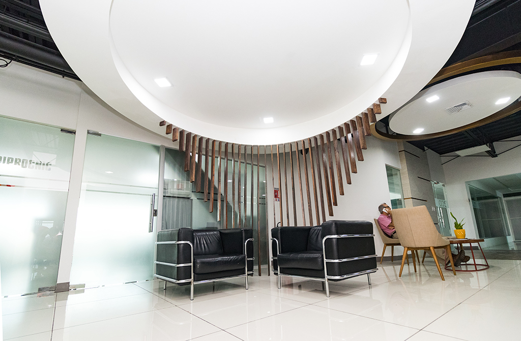 Edificio ECO img 04