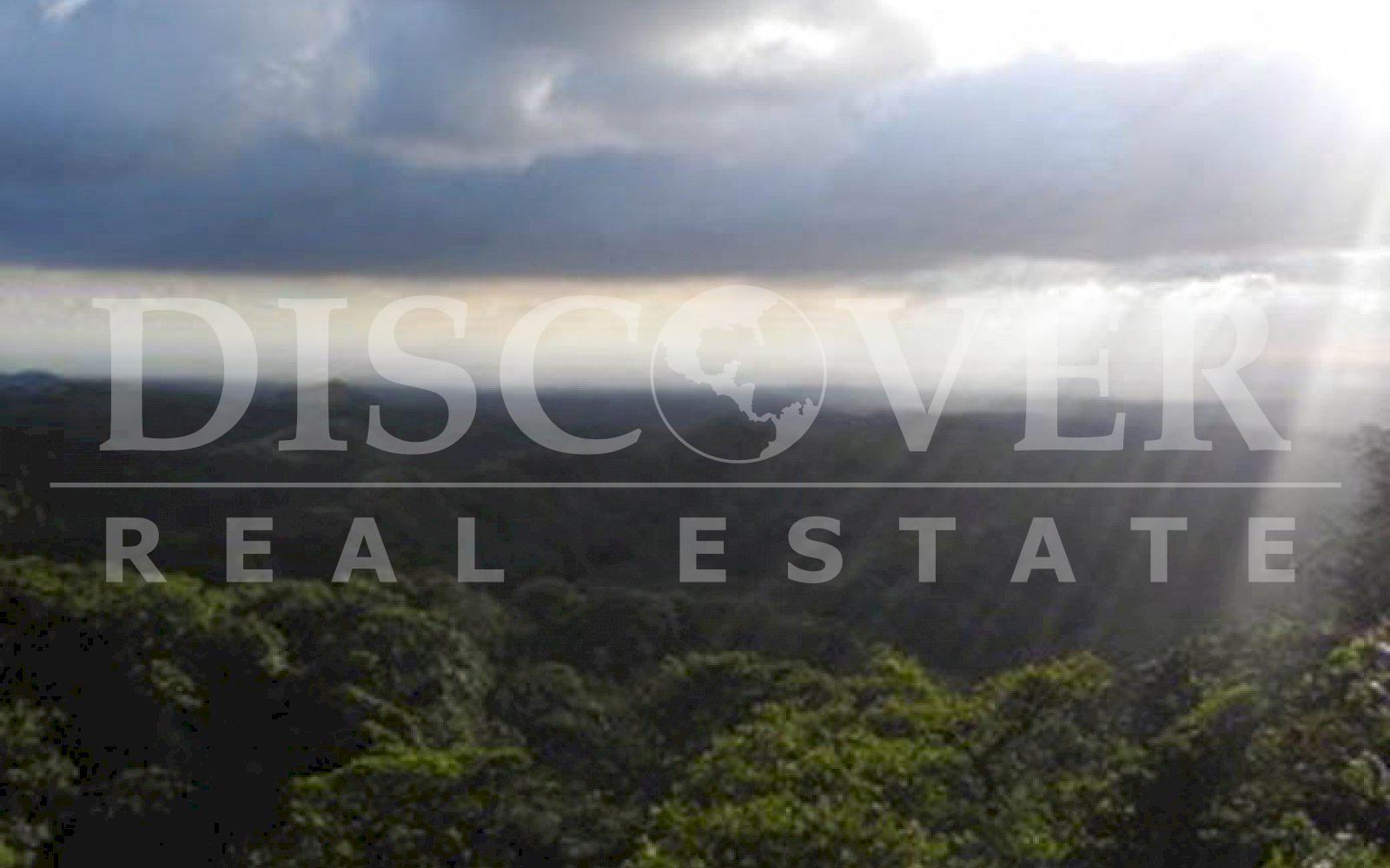 Terreno en venta ubicado carretera San Rafael del Sur. - Discovernica